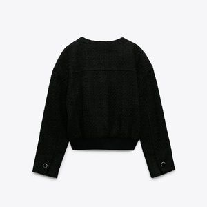 Image thumbnail 2
